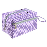 wire mesh wool storage bag knitted basket with large compartment for knitting needles yarns crochet hooks perfect organizer bag