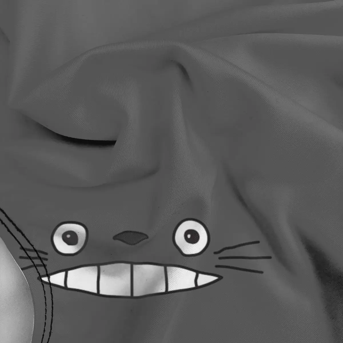 Женский сексуальный бикини тоторы женский купальник с милой кошкой Цельный