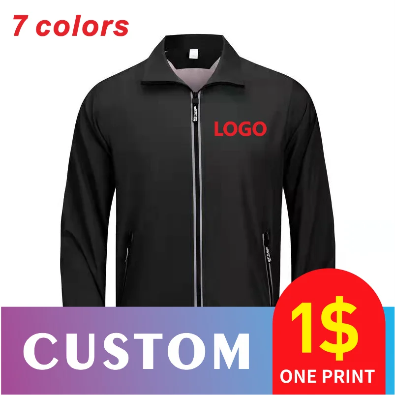 

2021 кемпинговый дождевик для мужчин и женщин, водонепроницаемая Солнцезащитная одежда, костюм для рыбалки и охоты, быстросохнущая ветровка ...