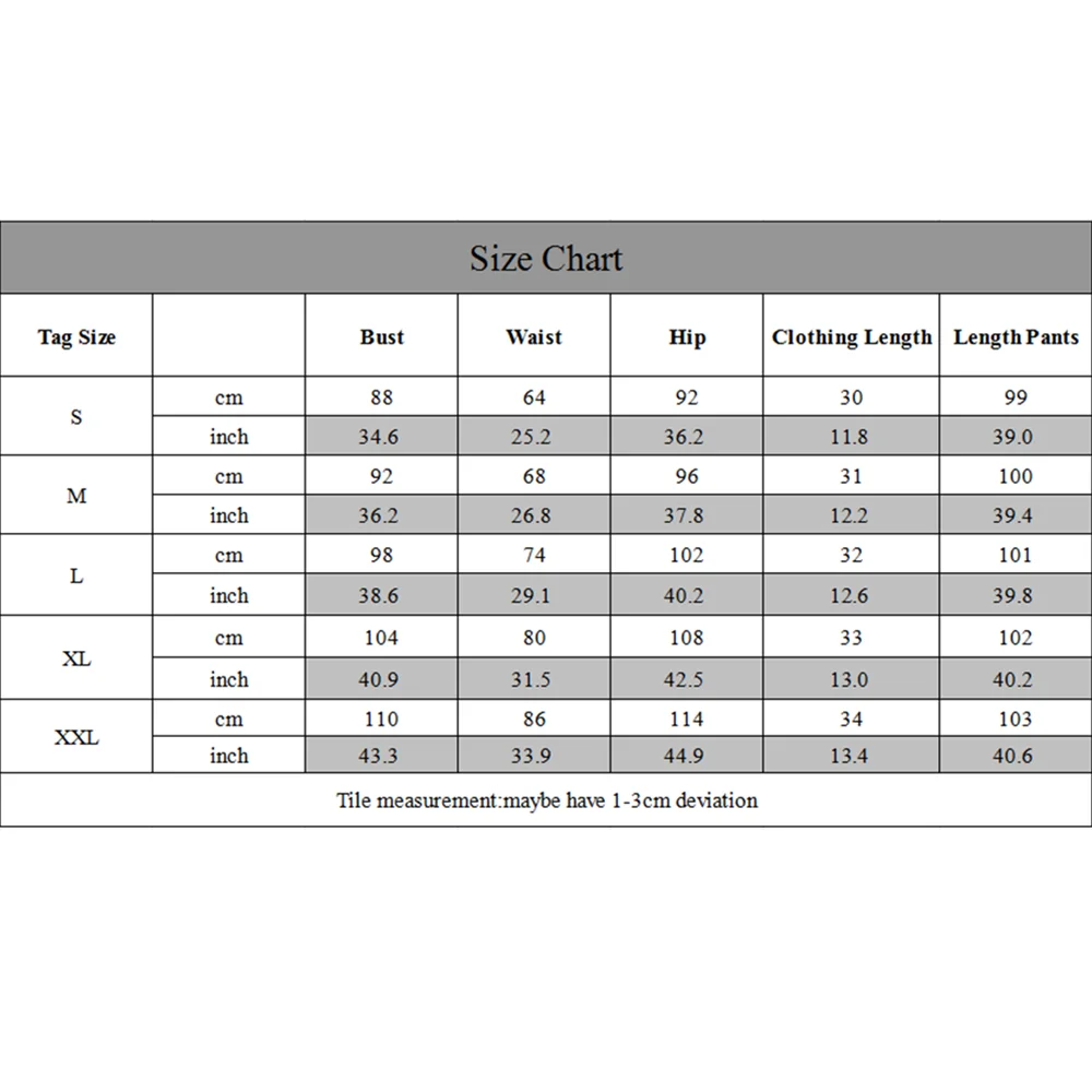 

Tsuretobe Sexy 2 Piece Set Women Print Strapless Crop Top Woman Pants Off Shoulder Outfits For Women Fashion Tracksuit Women