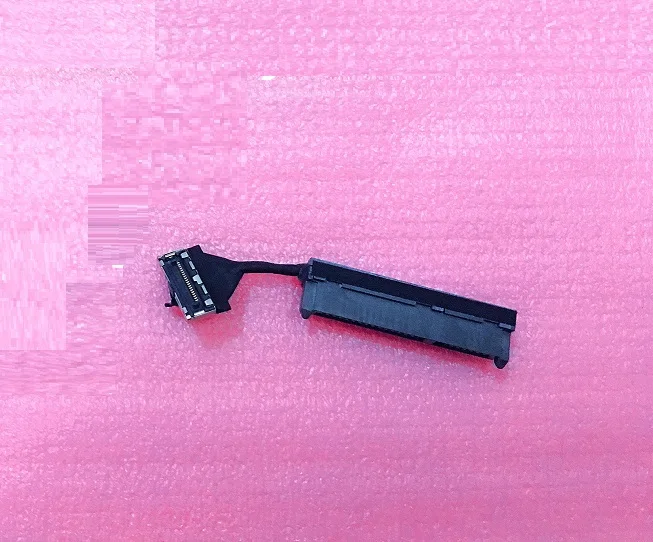 Оптовая продажа новый Соединительный кабель для жесткого диска WZSM DELL 15 7570 7580