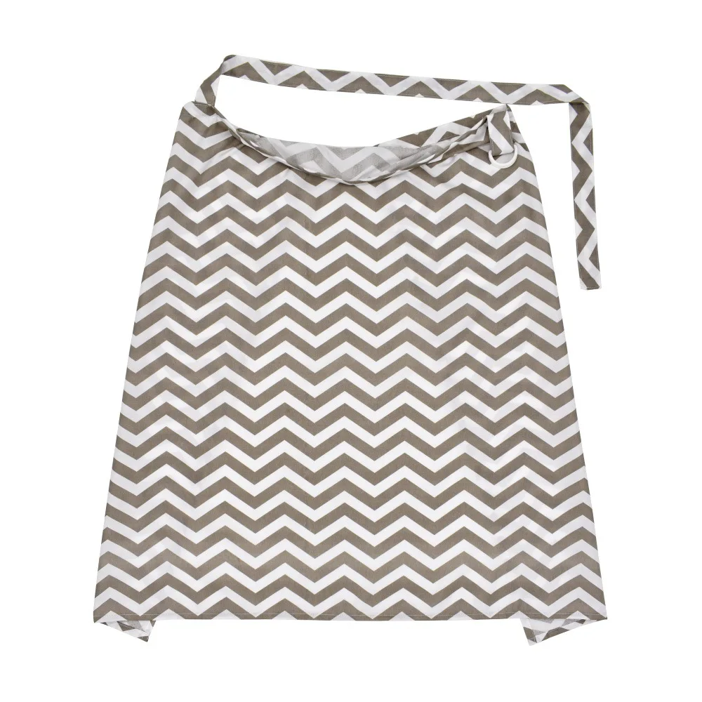 Новинка дышащий чехол для грудного вскармливания шаль мам на открытом воздухе