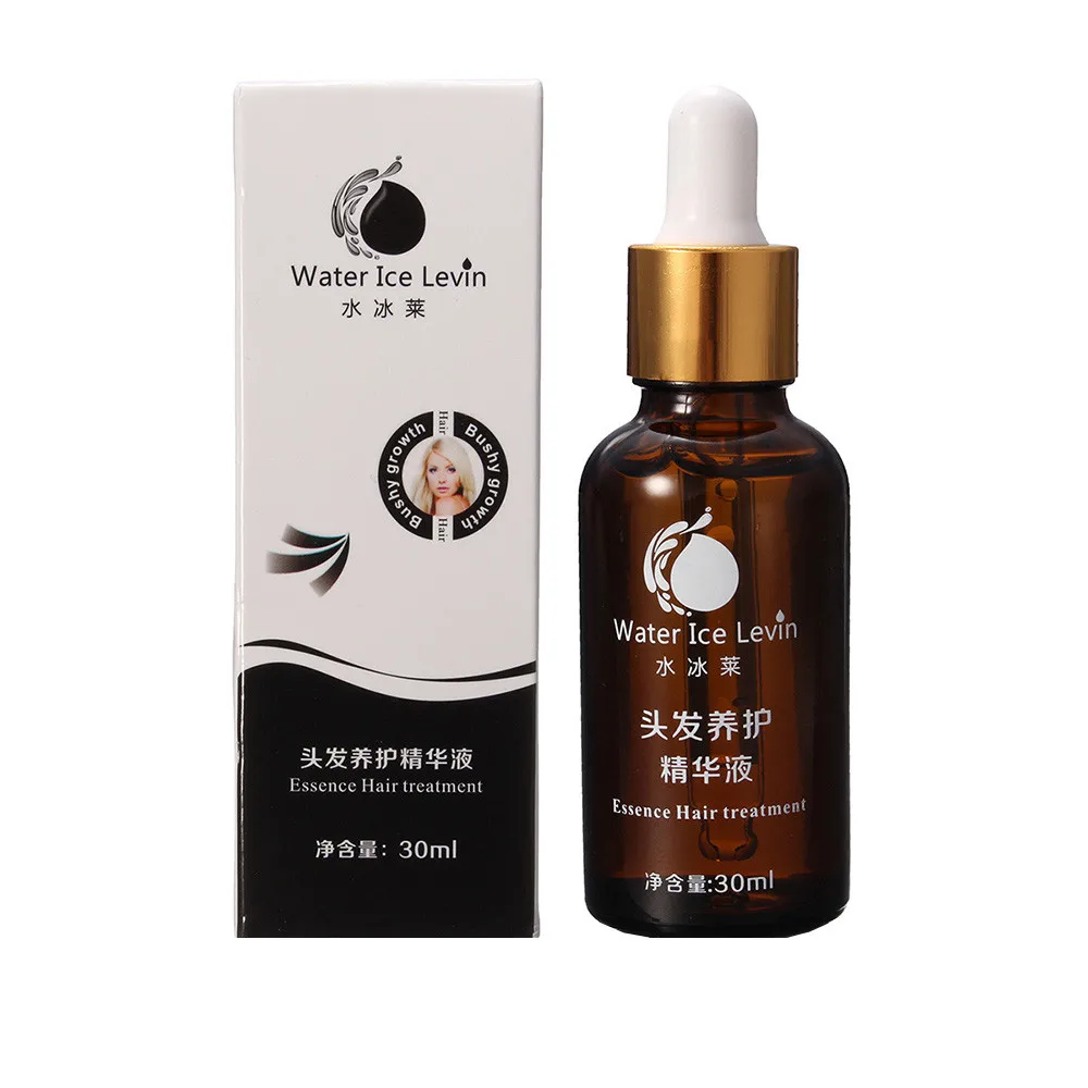 Шампунь быстрый рост волос сыворотка лечение выпадения волокон растущее быстрое