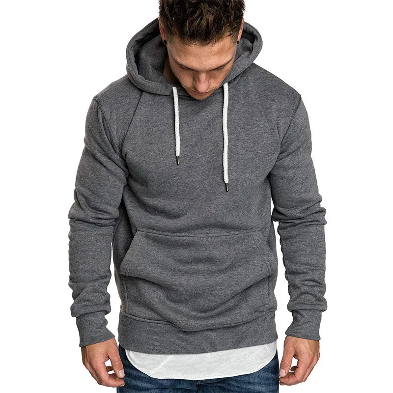 

2021 Hoodies Women/Men Fashion Long Sleeve Hooded Sweatshirt Hot Sale Casual Clothes plus size 3xl Customization for Customers