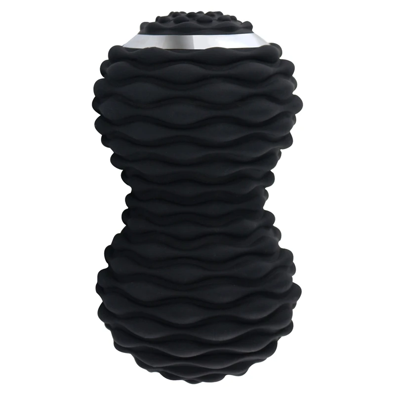 저렴한 전기 진동 땅콩 공 근육 편안한 홈 체육관 피트니스 요가 충전식 휴대용 마사지 요가 마사지 Rolor 구매 전기 진동 땅콩 공 근육 편안한 홈 체육관 피트니스 요가 충전식 휴대용 마사지 요가 마사지 Rolor