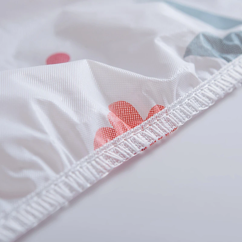 Крышка Кондиционера пылезащитная крышка настенная домашняя Защитная для