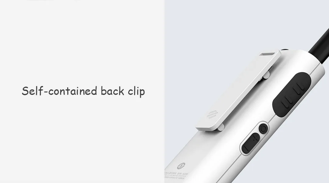 Xiaomi Mijia Beebest Смарт иди и болтай Walkie talkie, для детей от 1 года до 5 лет км вызова для 16ти-канального видеорегистратора анти-помех долгого ожидания портативный смарт-interphone