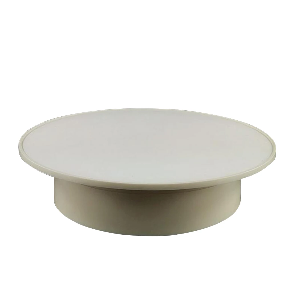 Вращающийся на 360 ° вращающийся стенд для ювелирных изделий USB/на