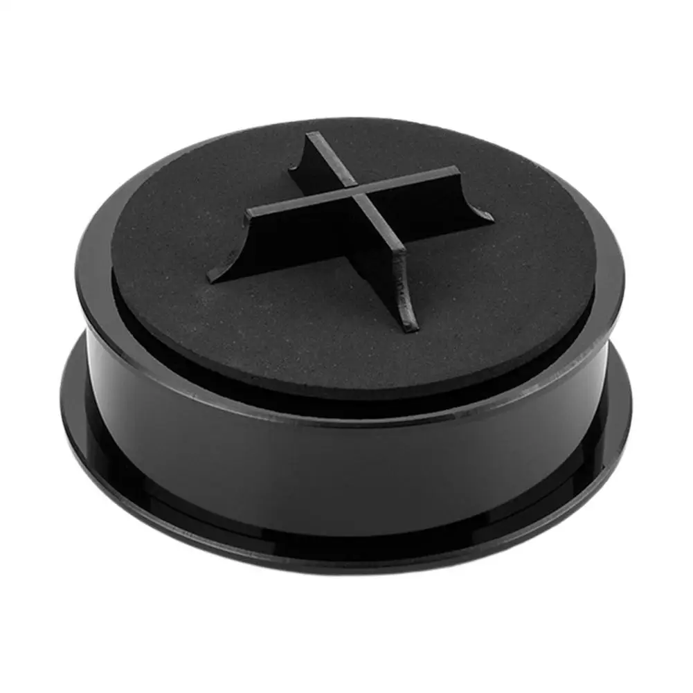 

Acrylic Table Stand For HomePod Wireless Audio Speaker With Storage Base For Homepod Smart Speaker Table Holder Stand With Wir