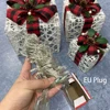 Изображение товара 5