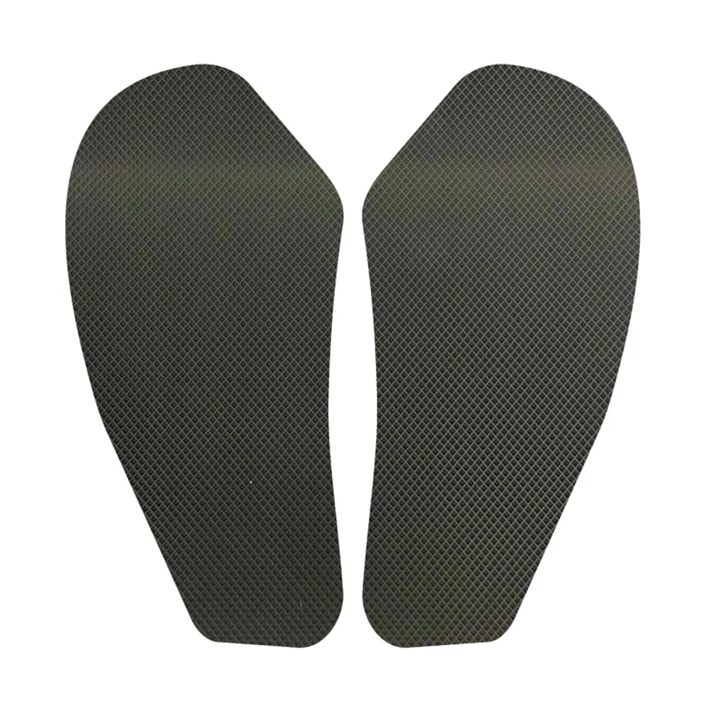 Противоскользящая наклейка на бак для Yamaha YZF R6 2003 2004 2005 R6|Наклейки и стикеры| |