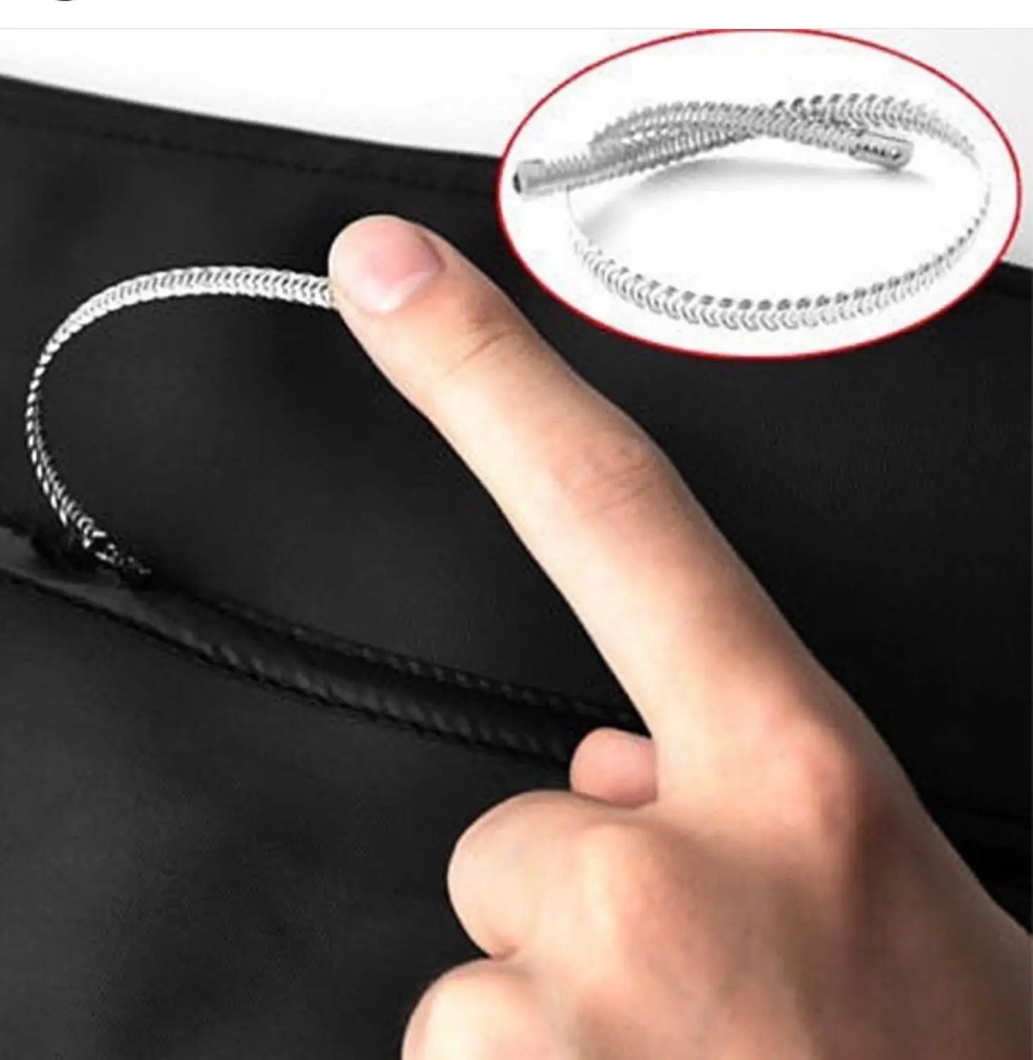 Латексные Корсеты Ann Chery недорогие латексные корсеты для тренировок по талии со