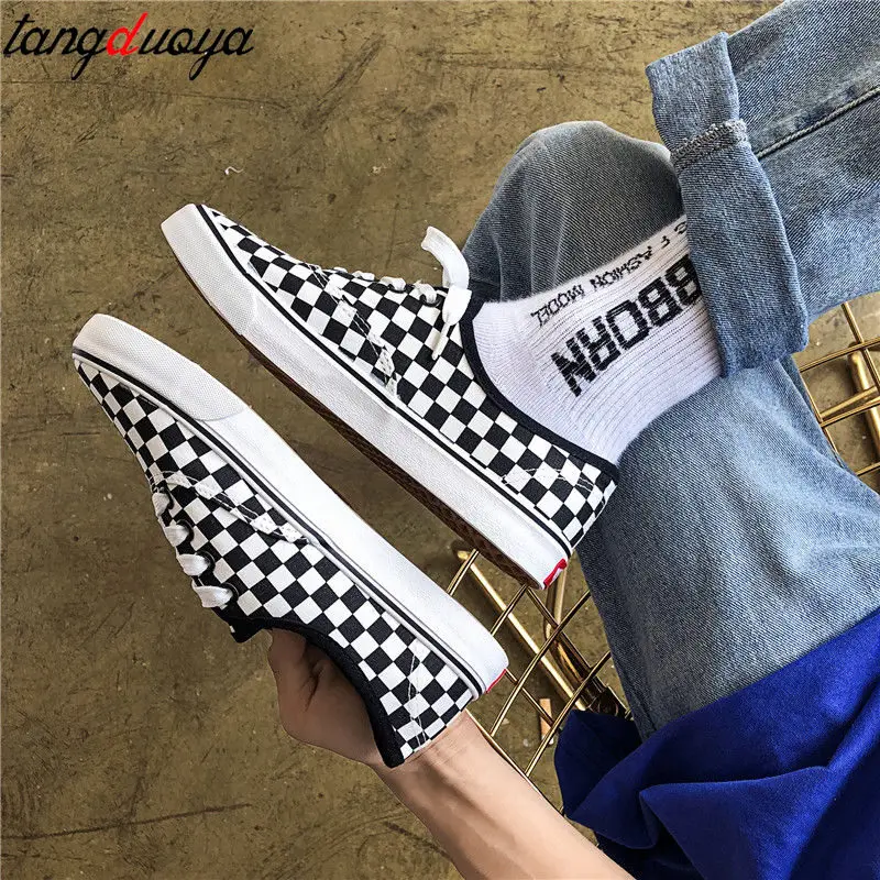 Лучшая цена обувь повседневная парусиновые кроссовки для женщин туфли из