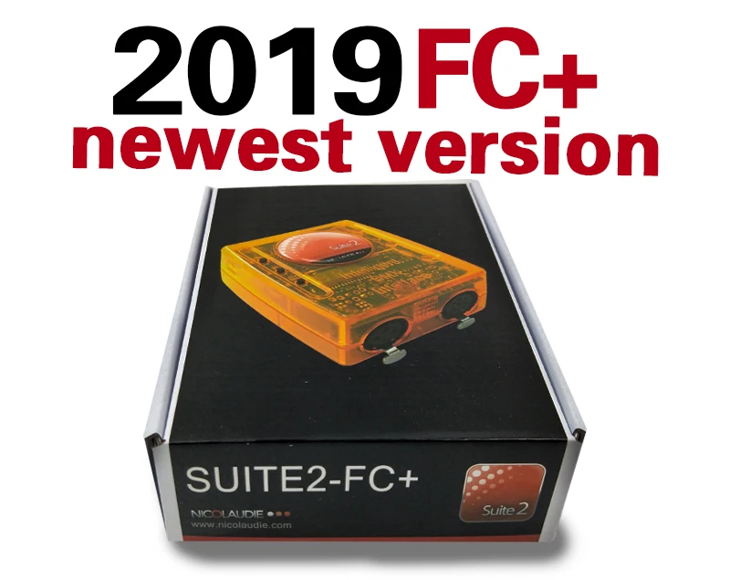 Сценическое управляющее программное обеспечение Sunlite Suite2 FC+ DMX-USD контроллер daslight dmx sunlite
