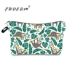 FUDEAM с принтом 