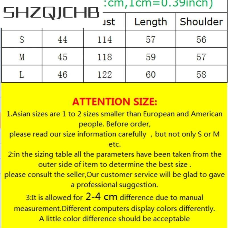 

JCHB 2021 Coat Real Fashion Fur Winter Clothes Women Genuine Wool Short Korean Elegant Jackets for Women Warm Female Jacket Y