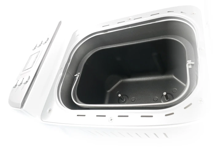 Хлебопечка Centek CT-1415 | Бытовая техника