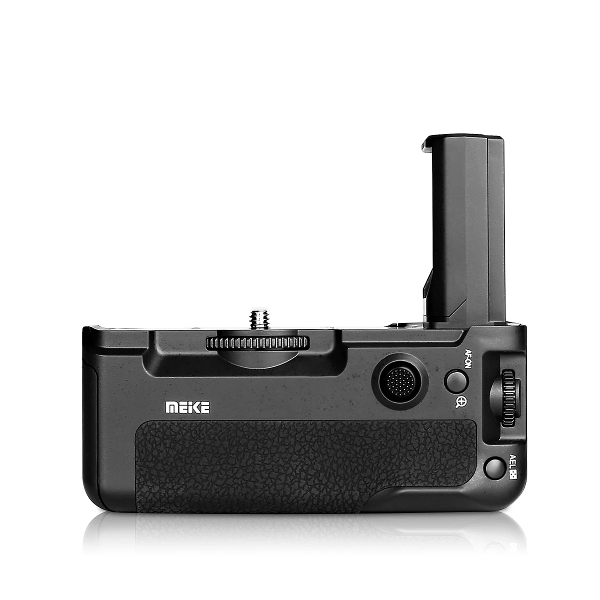 Вертикальный батарейный блок Meike для Sony Alpha A7R III A7RIII A9 | Электроника