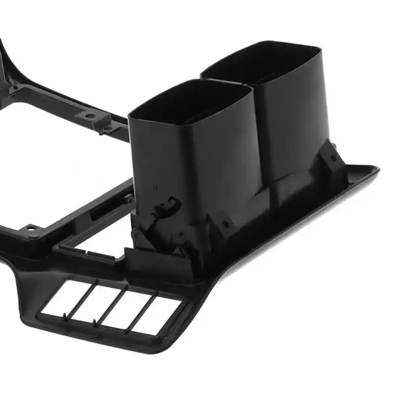 Автомобильная вспомогательная ручка автомобильная для захвата Dash A/C решетка