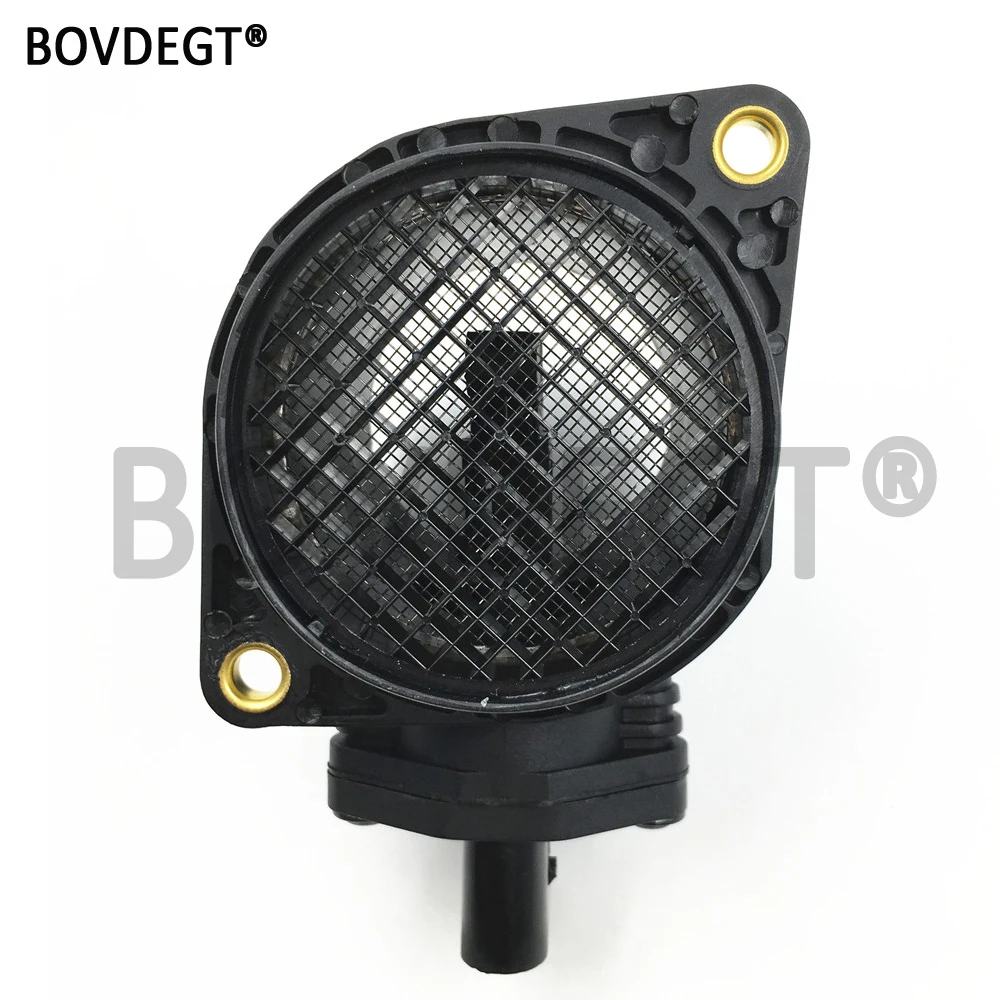 Датчик расхода воздуха для AUDI A3 SEATSKODA OCTAVIA VW GOLF IV LUPO NEW BEETLE BORA и др. 0280218002 0280218003 |