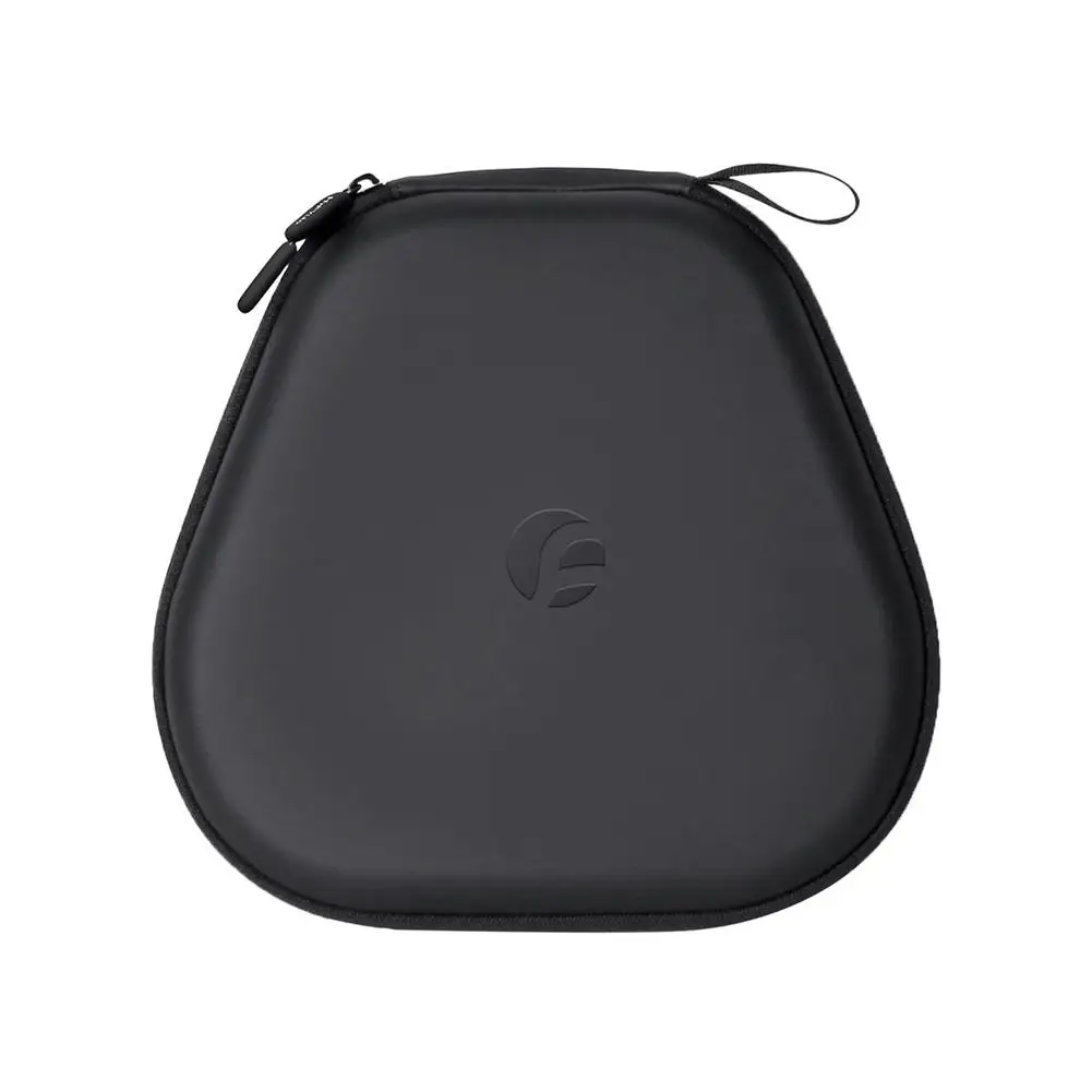 

Bluetooth-compatible Headset Storage Bag Case ForAirPods Max Noise Reduction Wireless BT Headset Protection Bag Storage Box
