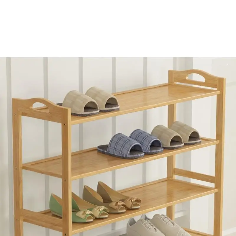 

Mobili Per La Casa Almacenaje Cabinet Zapatera Home Retro Zapatero Organizador De Zapato Organizer Mueble Furniture Shoe Rack