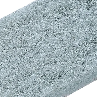 Горячая распродажа! Губка cleanerhandle губка для ванной комнаты щетка ванны пола