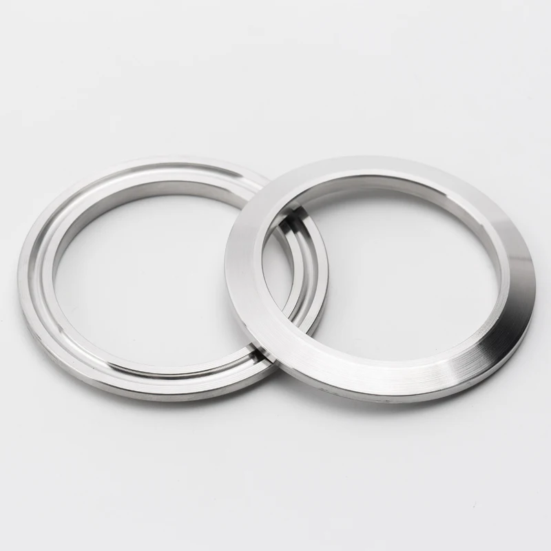 

Крышка для жалюзи с тремя зажимами, с центральным отверстием, санитарная, нержавеющая сталь 304, быстросъемный глухой диск, фитинг для труб дл...