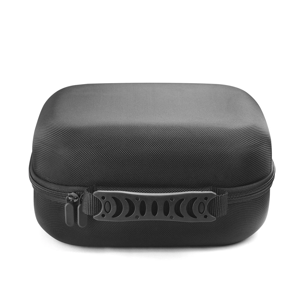 Сумка для хранения наушников Alienware AW510H AW310H AW521BR