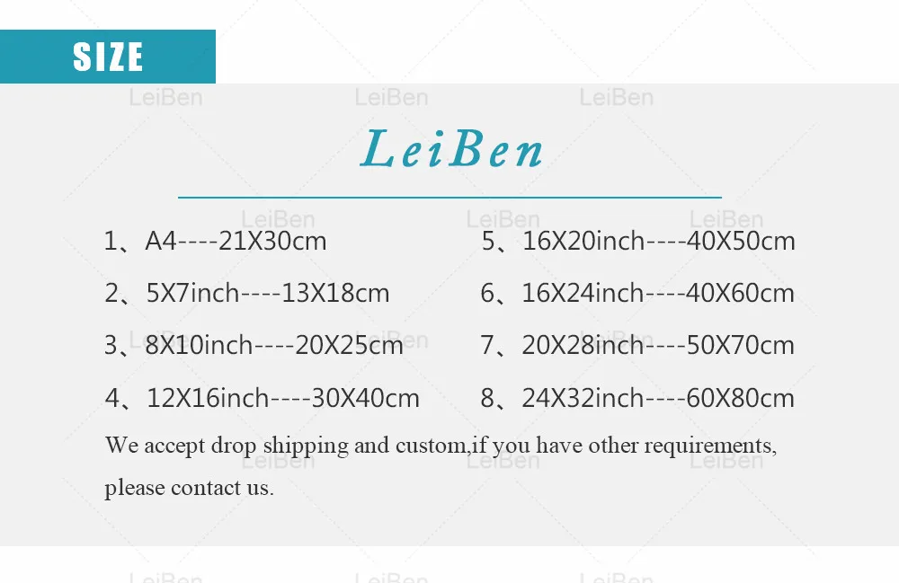 

Modern Minimalist Animal Wolf Art Posters and Prints Black White Canvas Painting On The Wall Home Decoration Bedroom Frameless