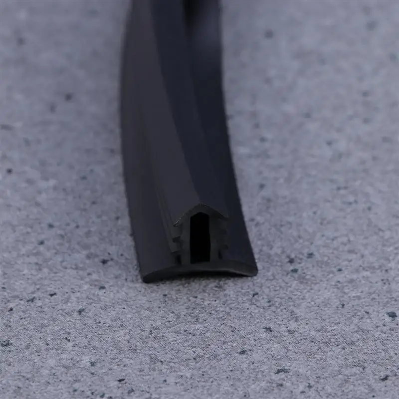 1 шт. защитная лента для ветрового стекла 6 м |