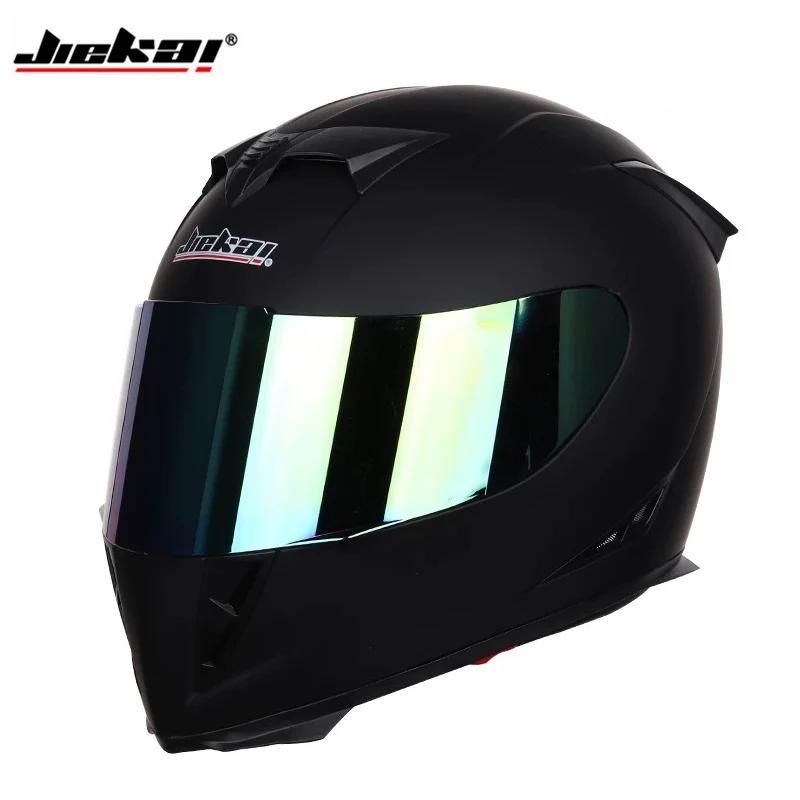 1 Для yamaha tmax 530 honda forza suzuki bandit 600 kawasaki moto rcycle полный шлем casco moto cross шлем аксессуары - Цвет: 1