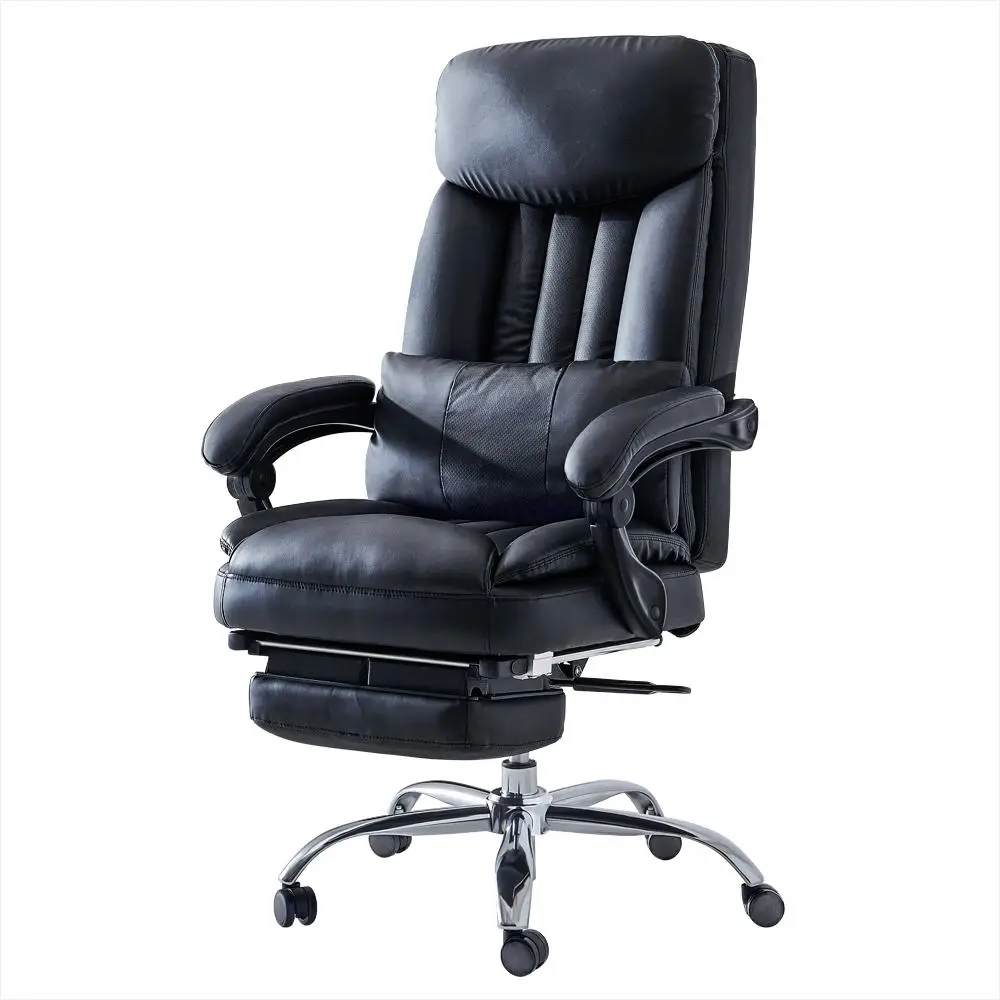 

Компьютерное кресло, регулируемая спинка, Гоночное игровое кресло, эргономичный подъемный обеденный перерыв, откидные офисные стулья, стул...