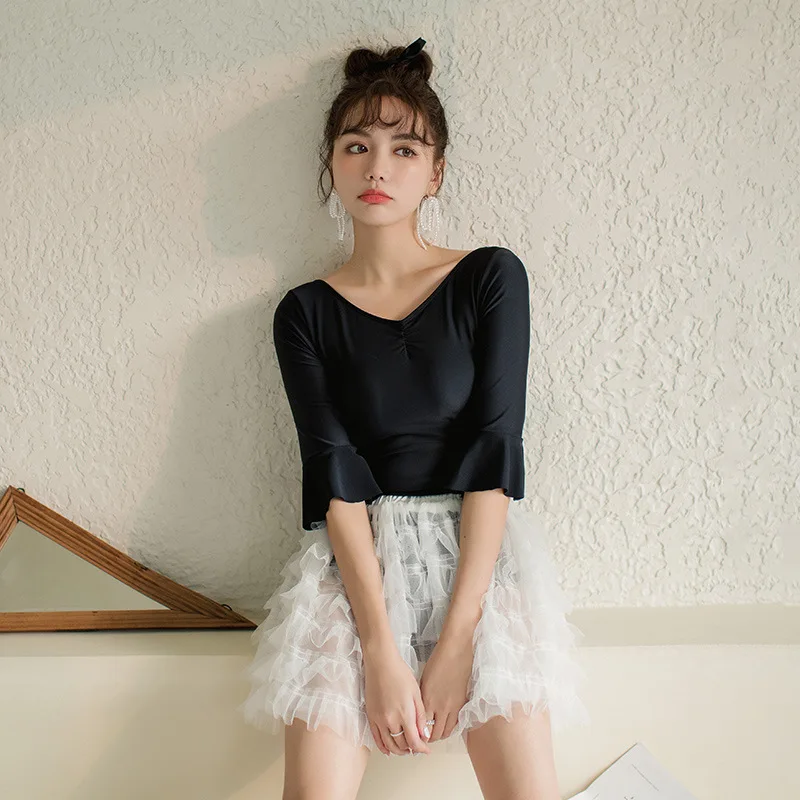 

Купальный костюм, монокини, цельный купальный костюм, женский купальный костюм Plavky, женский купальник с высокой талией, Новинка лета 2022, ска...