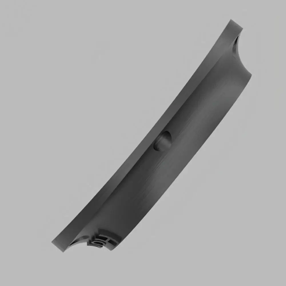 Черный адаптер Руля Пластинчатый компонент подходит для Logitech ручная Шестерня G29