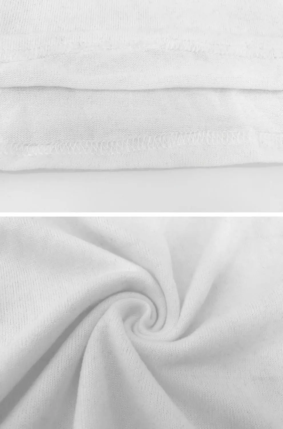 

Sexy Cross Strap Hollow Out T-shirt Top 2020 Summer Turtleneck Long Sleeve Solid Casual Slim Top Women Elegant Fashion Tee Femme