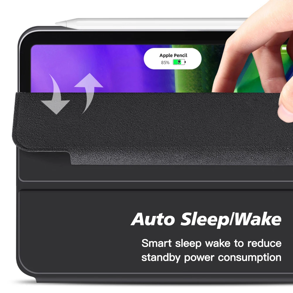 

Bluetooth , iPad Pro 11 12,9, 2018, 2020, Bluetooth, iPad Air 4