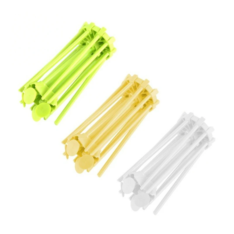 

Сушилка для макаронных изделий Складная Сушилка для спагетти стойка для сушки лапши подвесная стойка инструменты для приготовления макаро...