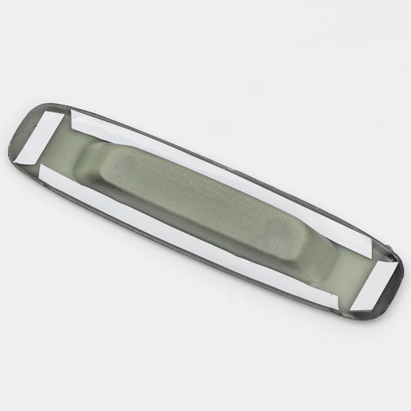 Стайлинг салона автомобиля из углеродного волокна цвет переключатель на крышу