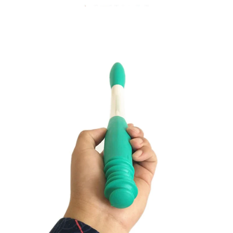 Салфетка для табурета с длинной ручкой удобная ручка вытирания нижней части