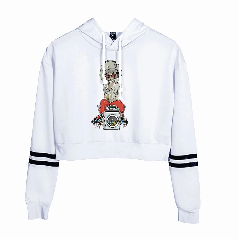 Повседневная Женская толстовка с капюшоном в стиле Харадзюку|Мужские толстовки