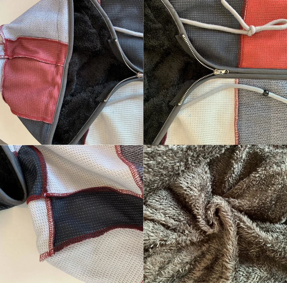 Мужская обувь в стиле ретро с проблемных шить кардиган свитер осень зима