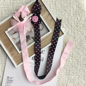 Заколки для волос для малышей, разноцветные заколки в форме короны, аксессуары для волос для детей Холдинг-группа S5