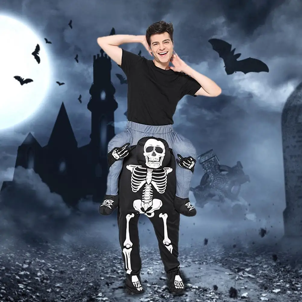 

Festive & Party Supplies