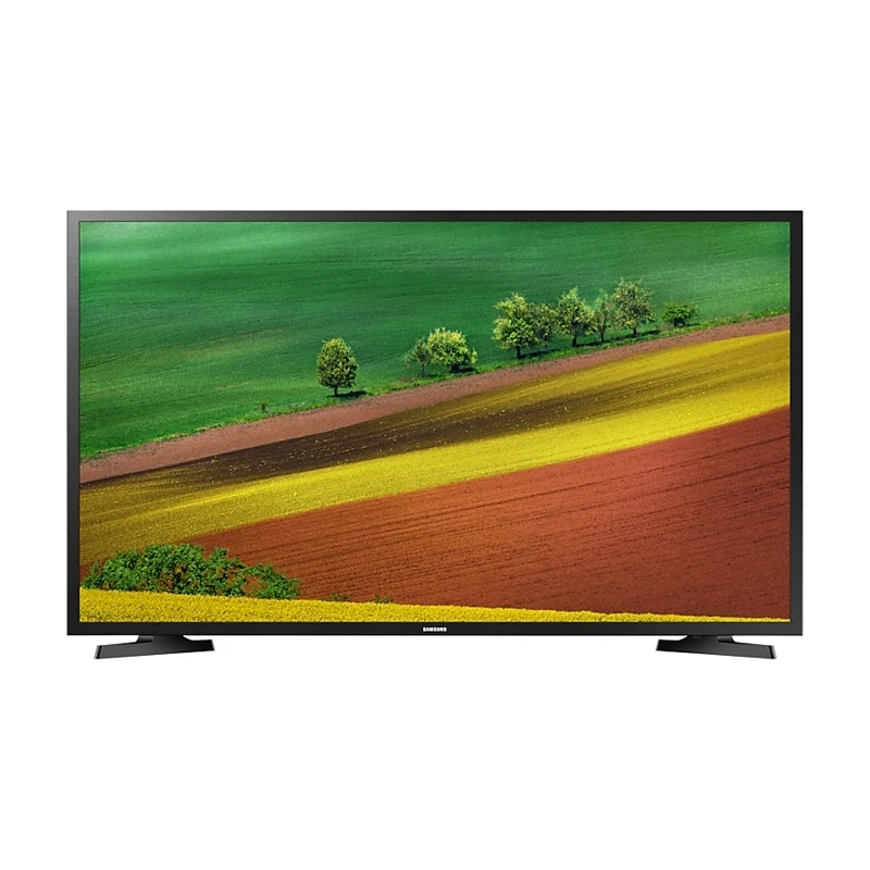 Телевизор 32'' Samsung UE 32 N 4000 AUXRU HD|Телевизоры| |