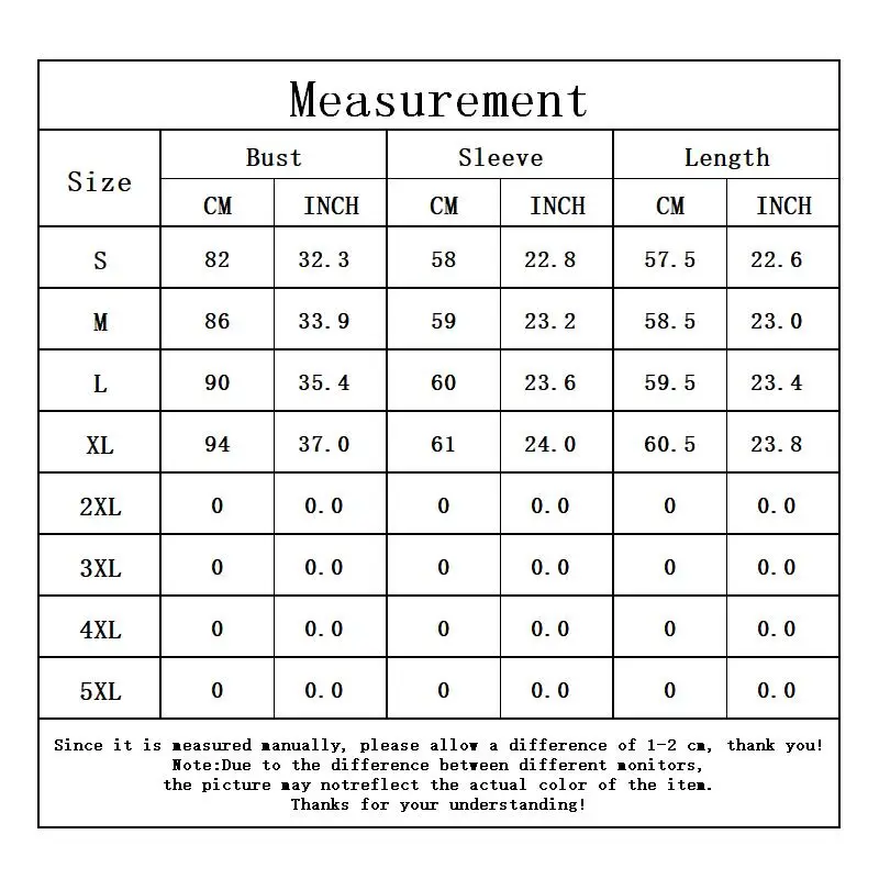 

Wepbel Long Sleeve Skinny Shirts Turtleneck Leopard Print Bottoming Top Women Slim Fits Sexy Blouses Ladies Fashion Tshirts