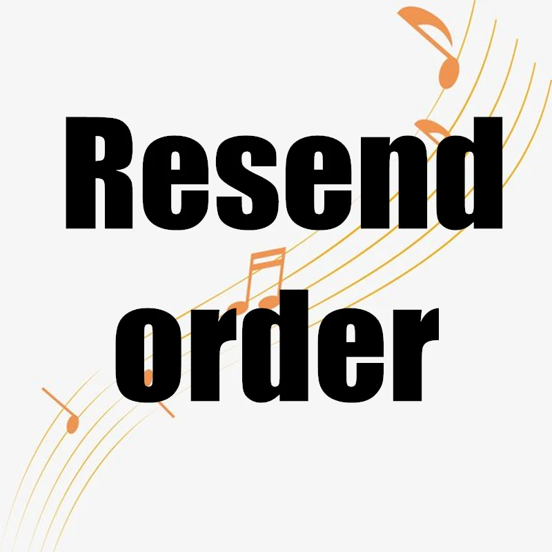 

This link is the shipping link used when re-shipping, please do not buy