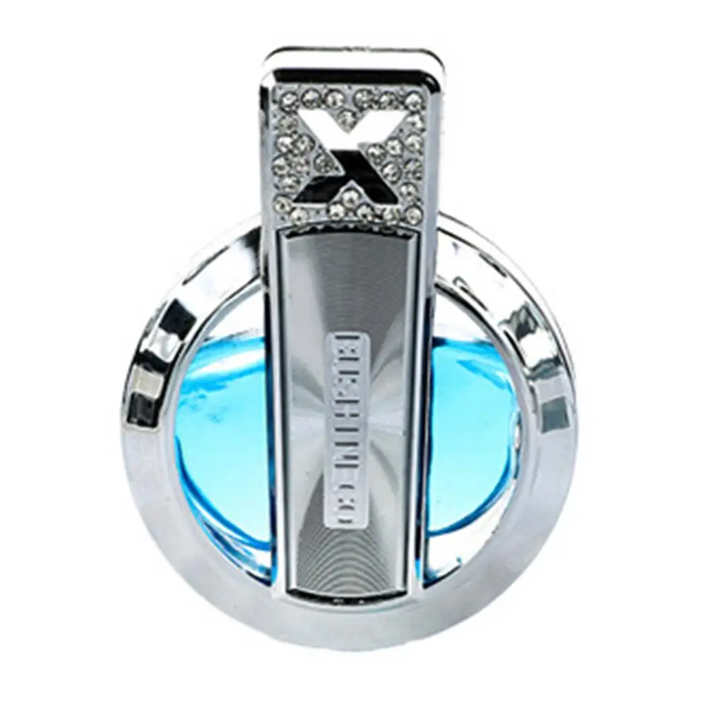 

Автомобильный освежитель воздуха для ароматерапии, освежитель воздуха для автомобиля, автомобильный диффузор для ароматерапии, эфирное ма...