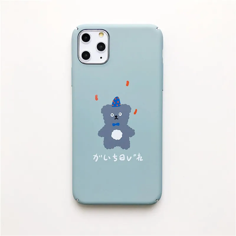 LANCHE жесткий пластиковый чехол для телефона huawei P20 P30 Lite mate 20 Pro 30 Чехол Honor 9 10 8X 9X V9 V10