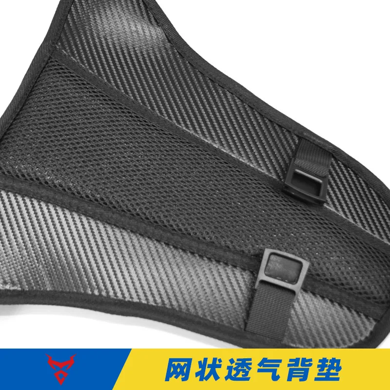 

Motorcycle Leg Bag Motorbike Waist Bag Moto Cycling Tactical Fanny Pack Racing Waist Pack Baker Riding Tactical Drop Leg Bags